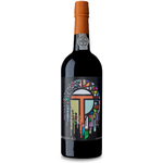 Conceito Tawny 10 Anos