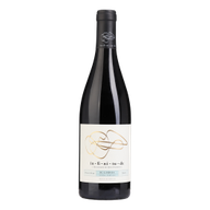 Infinitude Pinot Noir Tinto