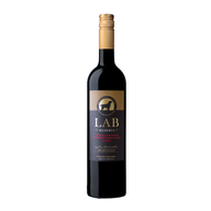 Lab Reserva Tinto