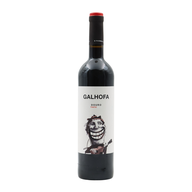 Galhofa Tinto