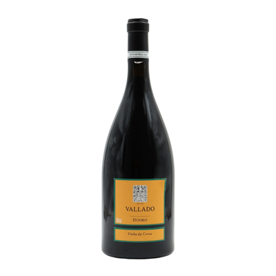 Magnum Vallado Vinha da Coroa  Tinto