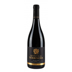 Quinta da Terrincha Seleção