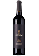 Messias Clássico Garrafeira Tinto