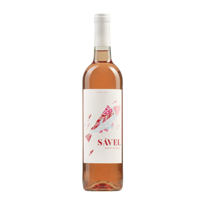 Sável  Rosé