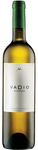 Vadio