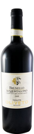 Tenuta Oliveto Brunello Di Montalcino Red