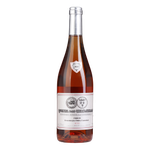 Quinta das Cerejeiras