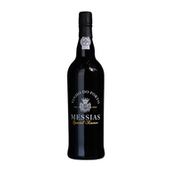 Messias Special Reserve Ruby Port