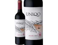 Uniqo Douro Red