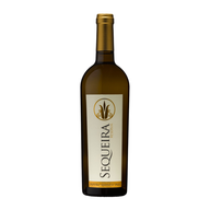 Sequeira Reserva White