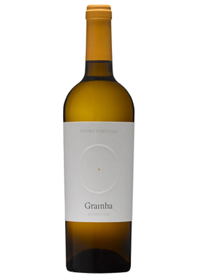 Quinta Nova Grainha Reserva  Branco