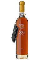 Dalva Golden 500ml Porto