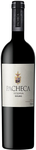 Quinta Da Pacheca Reserva Vinhas Velhas Magnum