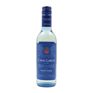 Casal Garcia 375ml Branco