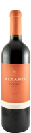 Altano Tinto