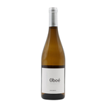 Oboé Superior Douro