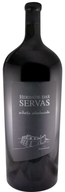 Herdade Das Servas Seleccionada 12l Red