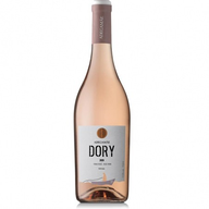 Dory Adega Mae - Lisboa Rosé