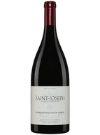Domaine Jean-Louis Chave Saint-Joseph Tinto