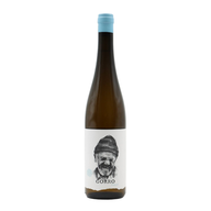 Portugal Boutique Winery Gorro Loureiro Verde Branco