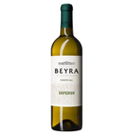 Beyra Superior - Beira Interior