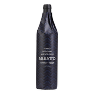 Mingorra Mulatto Red