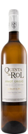 Quinta Do Rol Pinot Grigio Colecção White