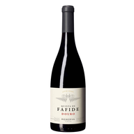 Quinta De Fafide Reserva Doc Douro Red