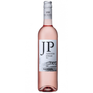 Jp Azeitão Rosé