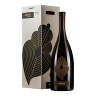 100hectares Filigrana Magnum Tinto