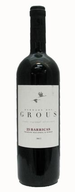 Herdade Dos Grous 23 Barricas Tinto