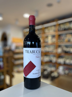 Trabuca Baga Tinto