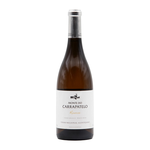 Monte do Carrapatelo Reserva