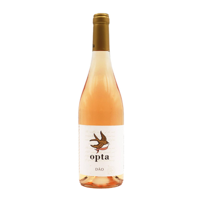 Opta Dão  Rosé