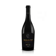 Quinta Do Paúl Grande Reserva Red