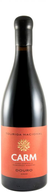 Carm Touriga Nacional Tinto