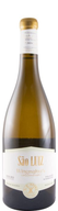 Kopke São Luiz Winemaker's Collection Grande Reserva Edição Limitada Branco