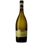 Quinta dos Carvalhais