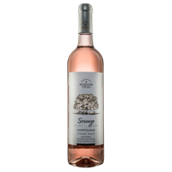 Sossego Rosé