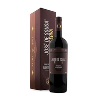 José De Sousa Reserva Red