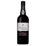 Quinta Do Crasto Do Finest Reserva Port