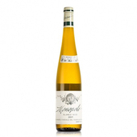 Monopole Classico Seco - Rioja White