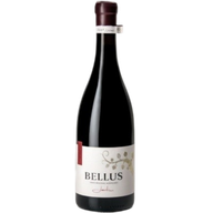 Bellus Artesanal Tinto