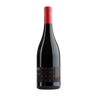 Quinta De Arcossó Grande Reserva Red