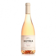 Beyra Quartz Rosé