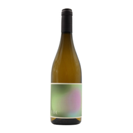 Ode Alvarinho White