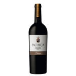 Pacheca Premium Douro