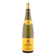 Hugel Riesling Branco