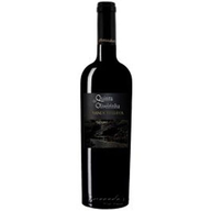 Quinta Da Oliveirinha Grande Reserva Red