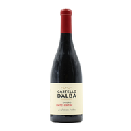 Castello Dalba Limited Edition Tinto
